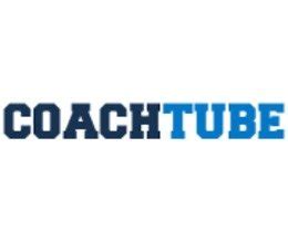 coachtube coupon code